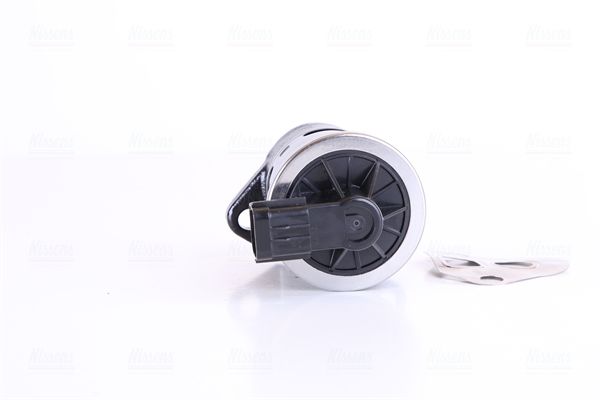 фото №6, Nissens 98246 клапан egr