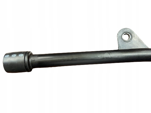 Трубка щуп рівня оливи ford 1.0 ecoboost бензин Доставка