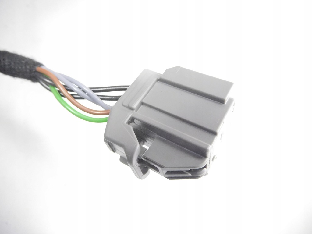 фото №9, Зеркало правое ford focus c-max 1524480