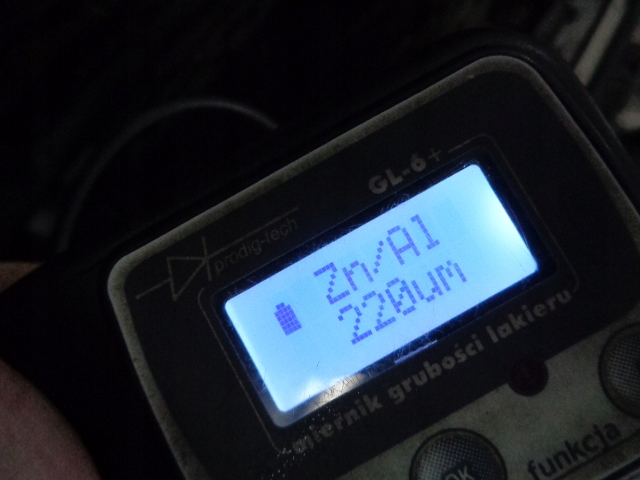 Капот бампер крыло фонарь  land range rover evoque 1 l538 autobiography Киев