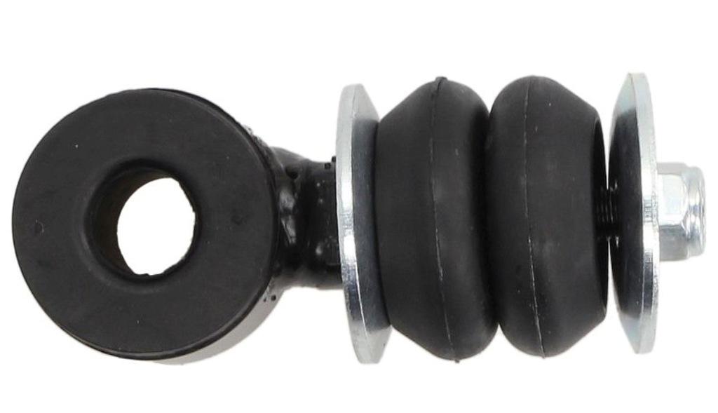 фото №1, З'єднувач стабілізатора ruville vw audi