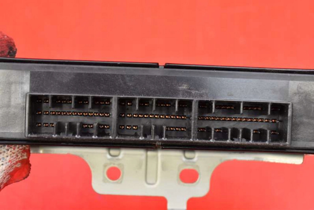 фото №8, Блок управления коробки передач 88281ag060 subaru legacy 4 iv 2.0 138 km 03-09