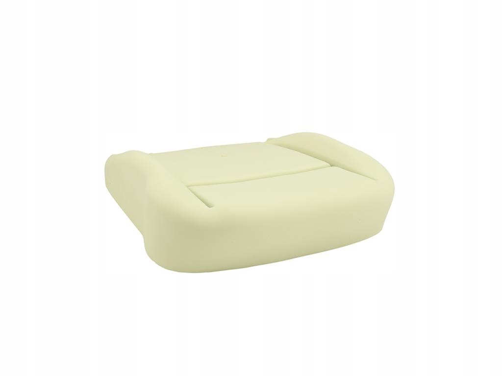 фото №1, Губка сиденье renault master iii 10