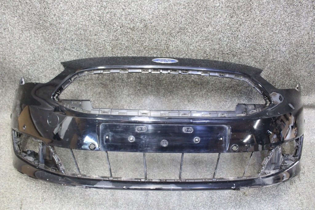 Купити Ford c-max mk2 lift 15-18 бампер перед 6xpdc