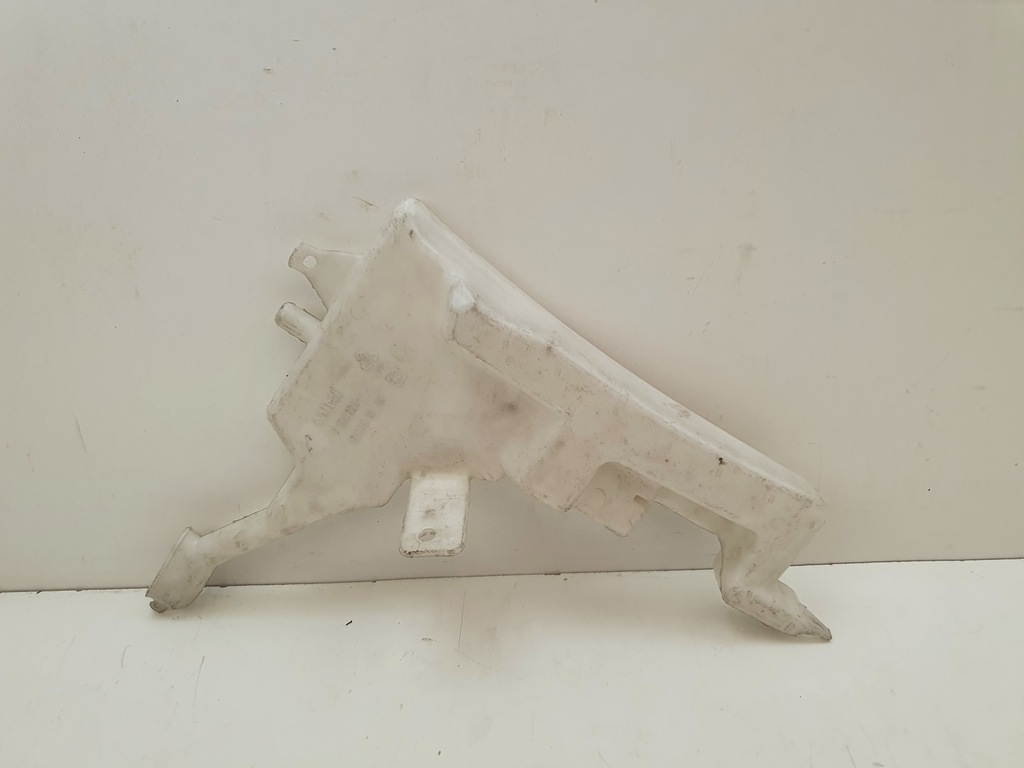 фото №2, Бачок омывателя mini r50 r52 7158228