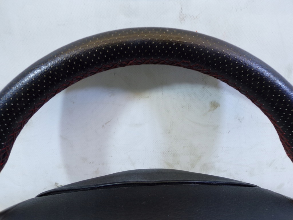 фото №8, Воздуховод с подушка audi a6 c5 s-line