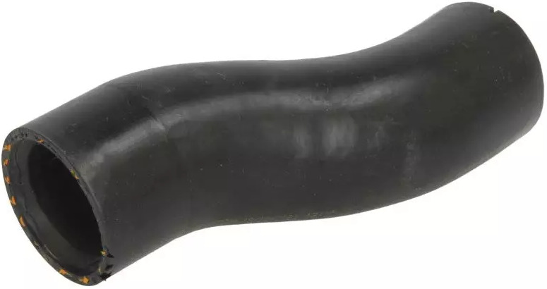 фото №1, Thermotec шланг радиатора воздуха dcc063tt