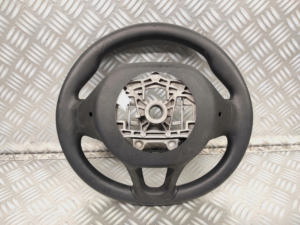 фото №10, Воздуховод обычная peugeot 208 i peugeot 2008 i