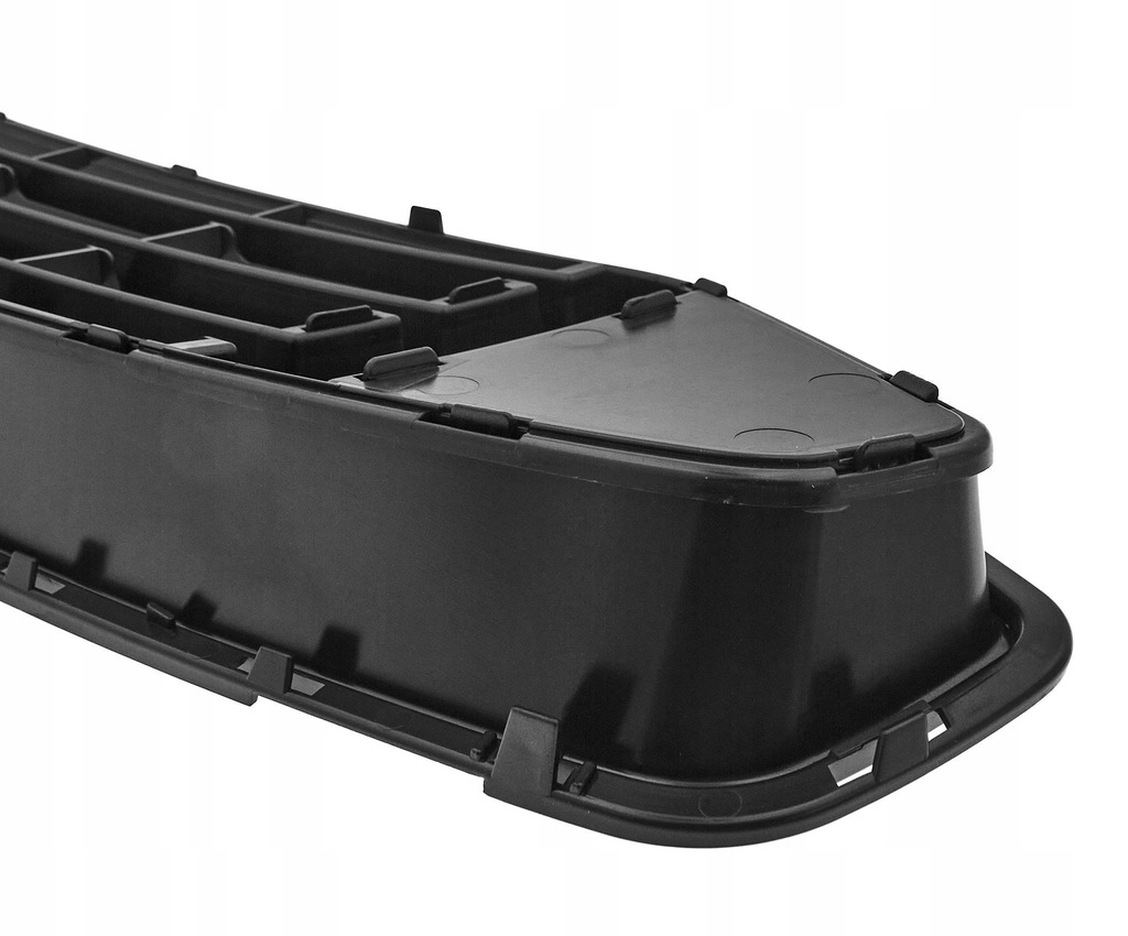 фото №5, Решётка радиатора решётка радиатора do ford mustang 2018-2023