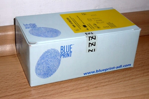 фото №1, Тормозные колодки toyota rav4 iii iv 06-18 prius plus