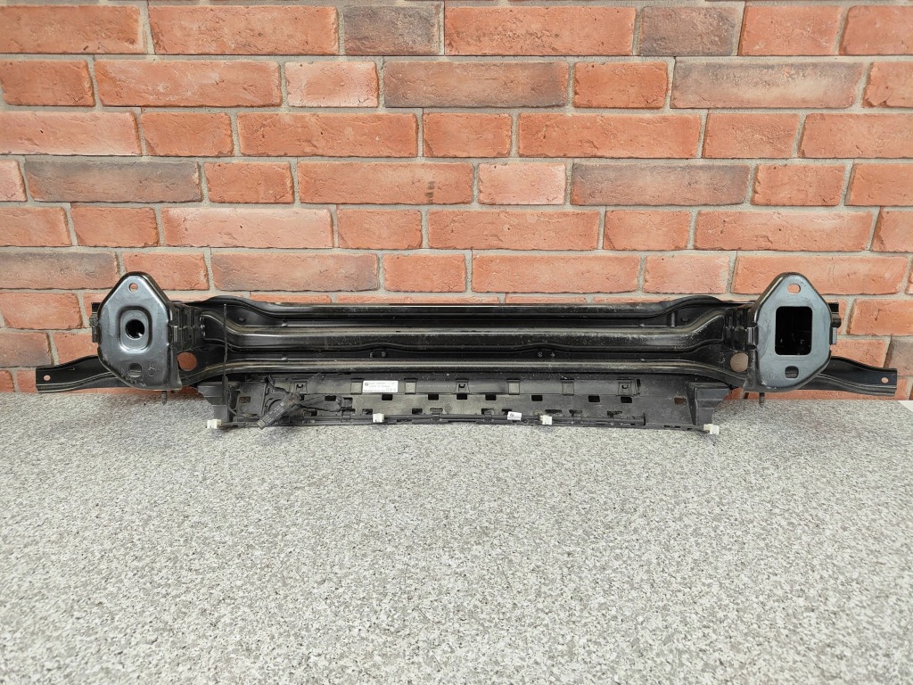 Bmw 3 g20 балка бампера smart відкривач задня 7428022 7428024 7391042 7932682 Київ