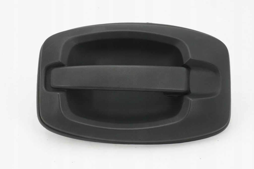 фото №1, Ручка зовнішня правий перед fiat ducato 233349