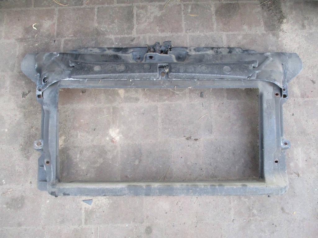 фото №14, Бампер передний lg5v капот дверь левая правое крышка багажника pas vw new beetle i 1c