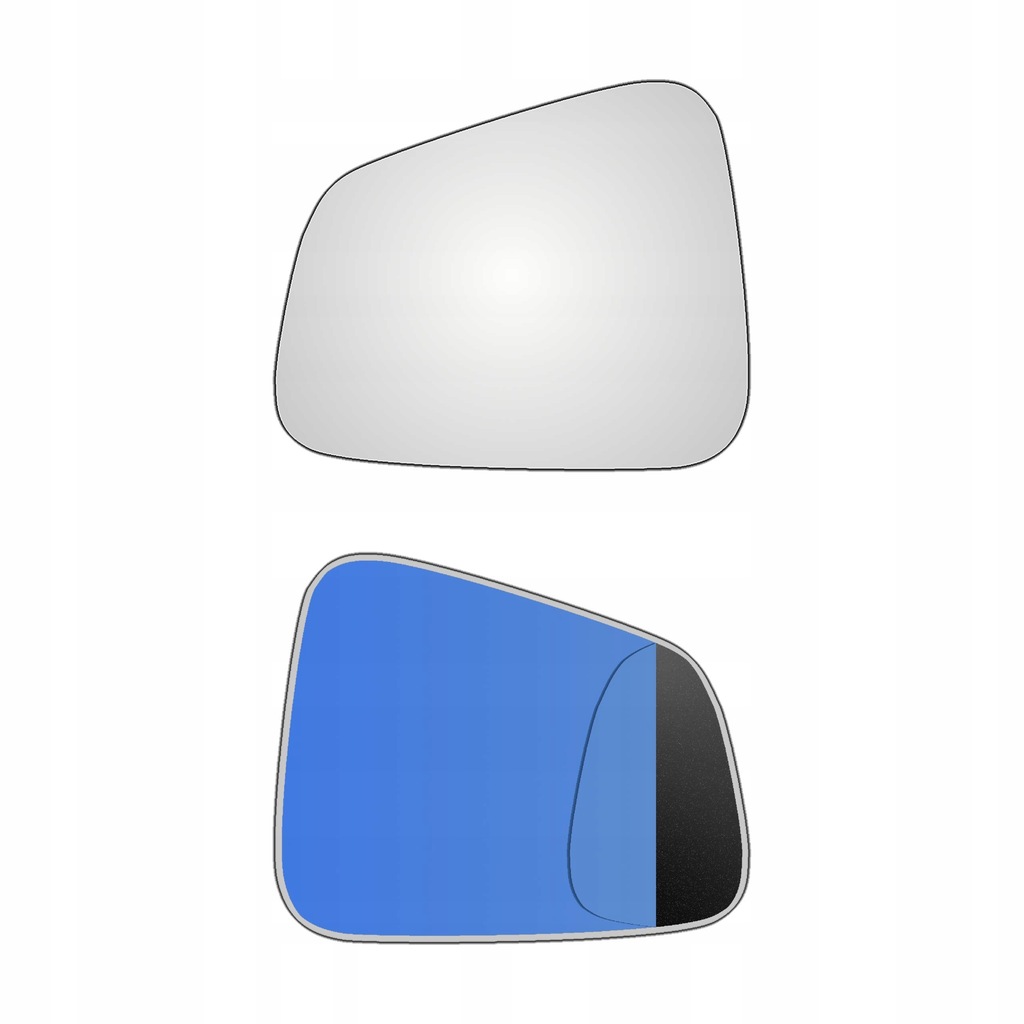 фото №1, Chevrolet tracker 2013-2020 2019 2018 2017 2016