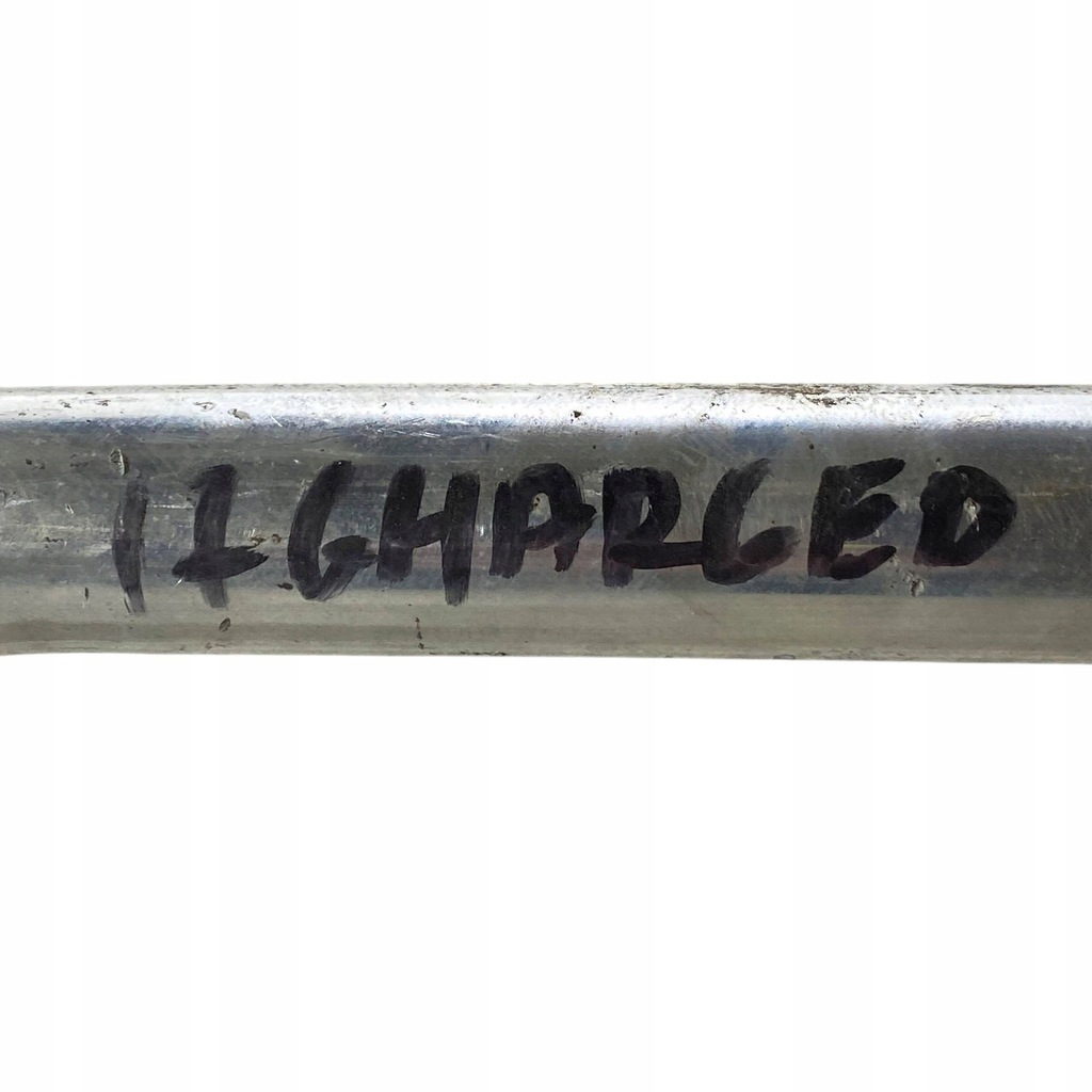 фото №7, Dodge charger 2017 дроти кондиціонера