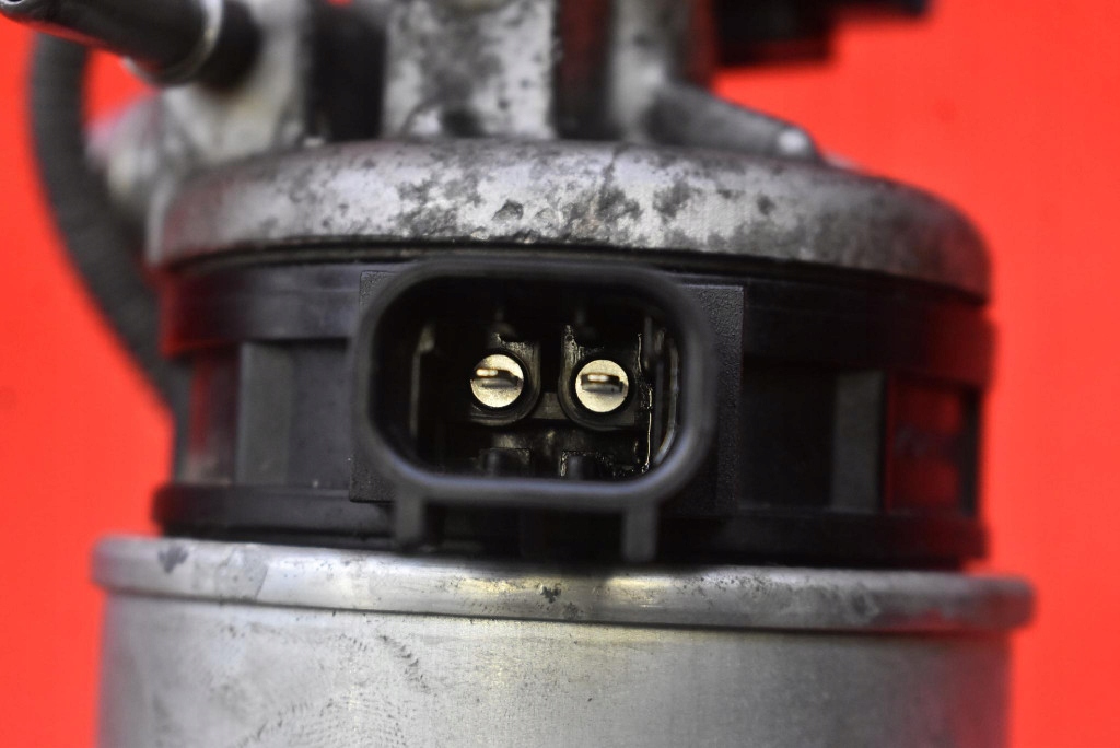 фото №7, Корпус фильтра топлива 70414015 hyundai i30 ii gd 1.4 crdi 90 km lift 15-17