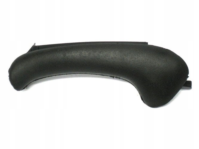 Тримач  внутрішній ручка двері p до opel vectra b Ціна