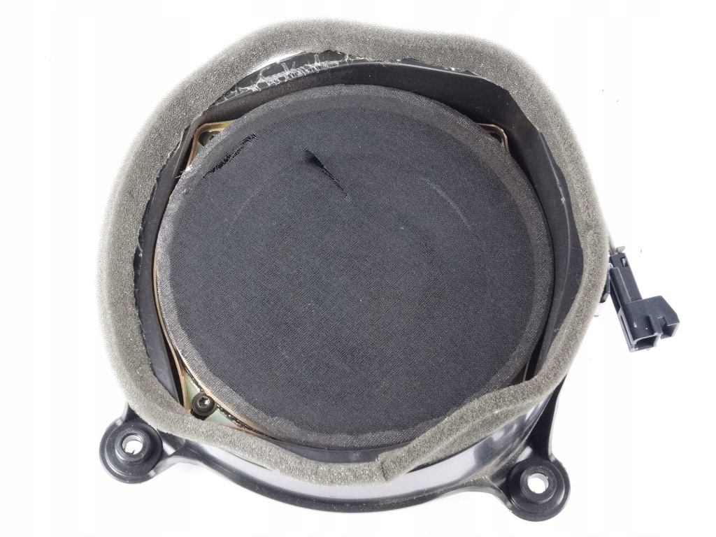 фото №1, Mercedes ml w163 динамік двері лівий задня a1638201702