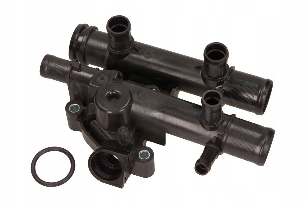 Купить Термостат maxgear 18-0205