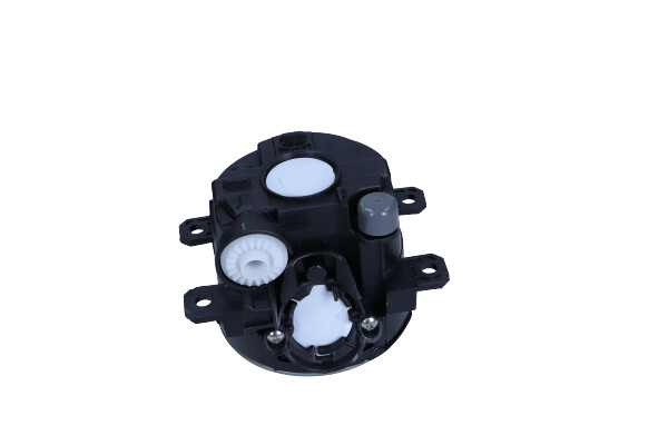 фото №2, Лампа противотуманная citroen c-zero 10- h8 le/pr