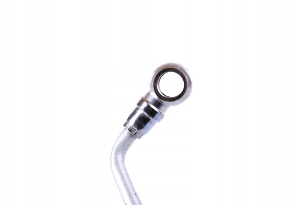 фото №10, Nissens 9300909 набір монтажний, наддув