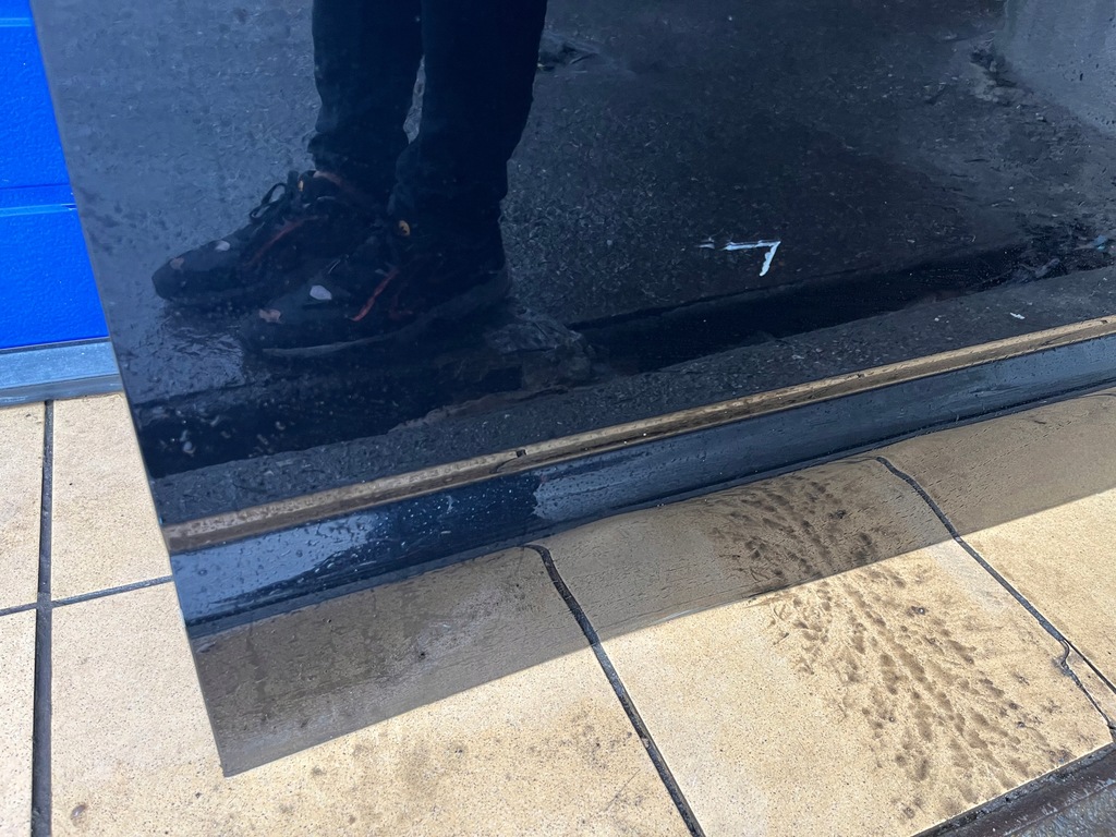 фото №7, Двері праве передні vw t6 transporter 7e0