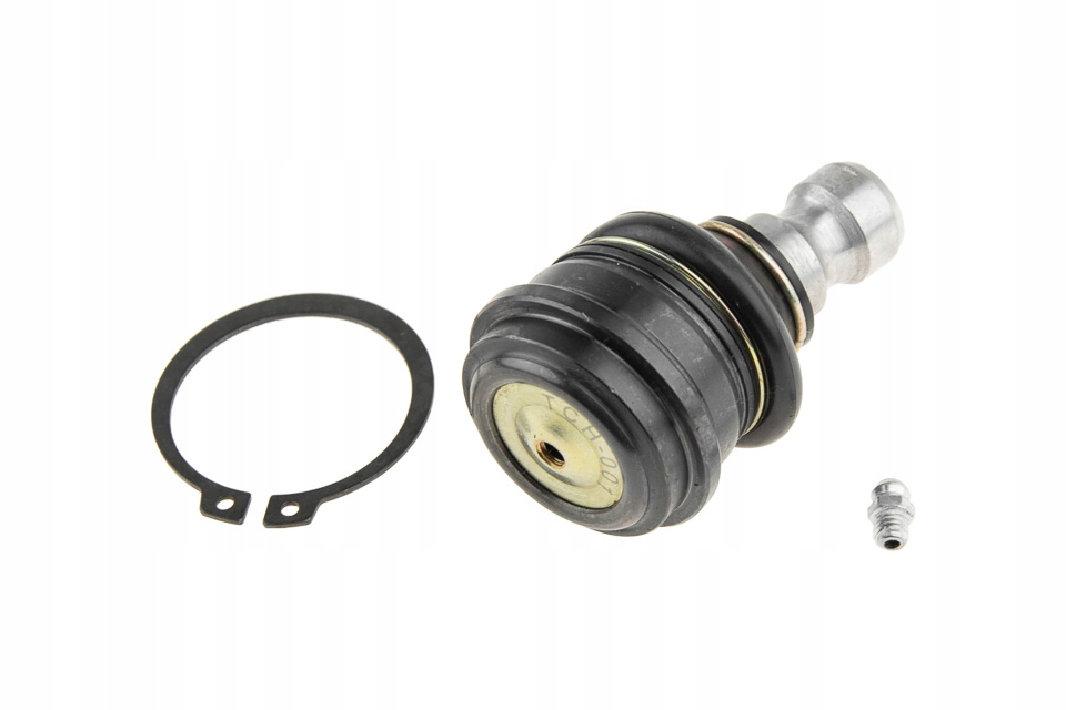 фото №2, Шарова опора важеля dodge stratus 01- przed-dolnego