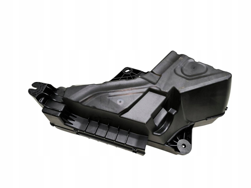 фото №7, Chevrolet volt ii 2017 динамік низькочастотний