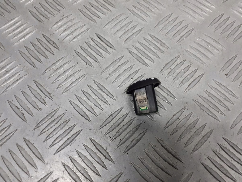 фото №1, Датчик освещённости volvo s60 i