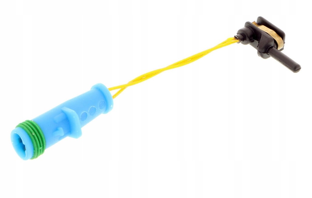 фото №1, Датчик износа тормозных колодок тормозных перед mercedes gls a b