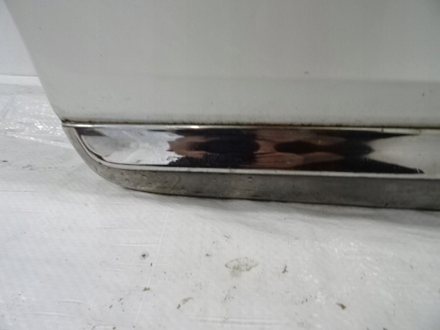 фото №12, Citroen ds5 дверь правое задние kwed