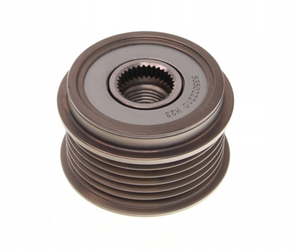 Купить Шкив генератора vw