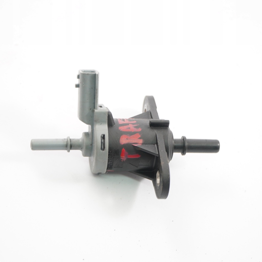 Купити Електроклапан ukł.paliwa r master 2.3dci