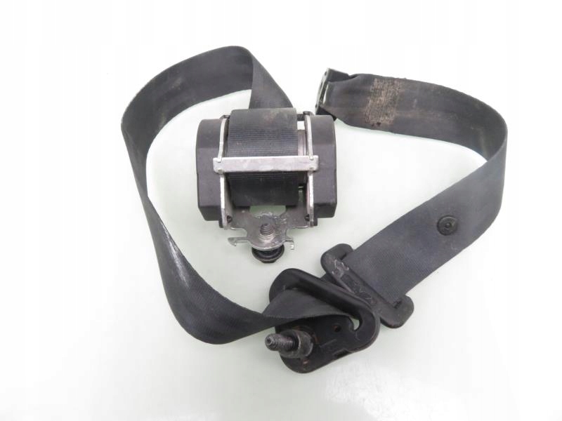 фото №1, Pas правый задний renault kangoo ii