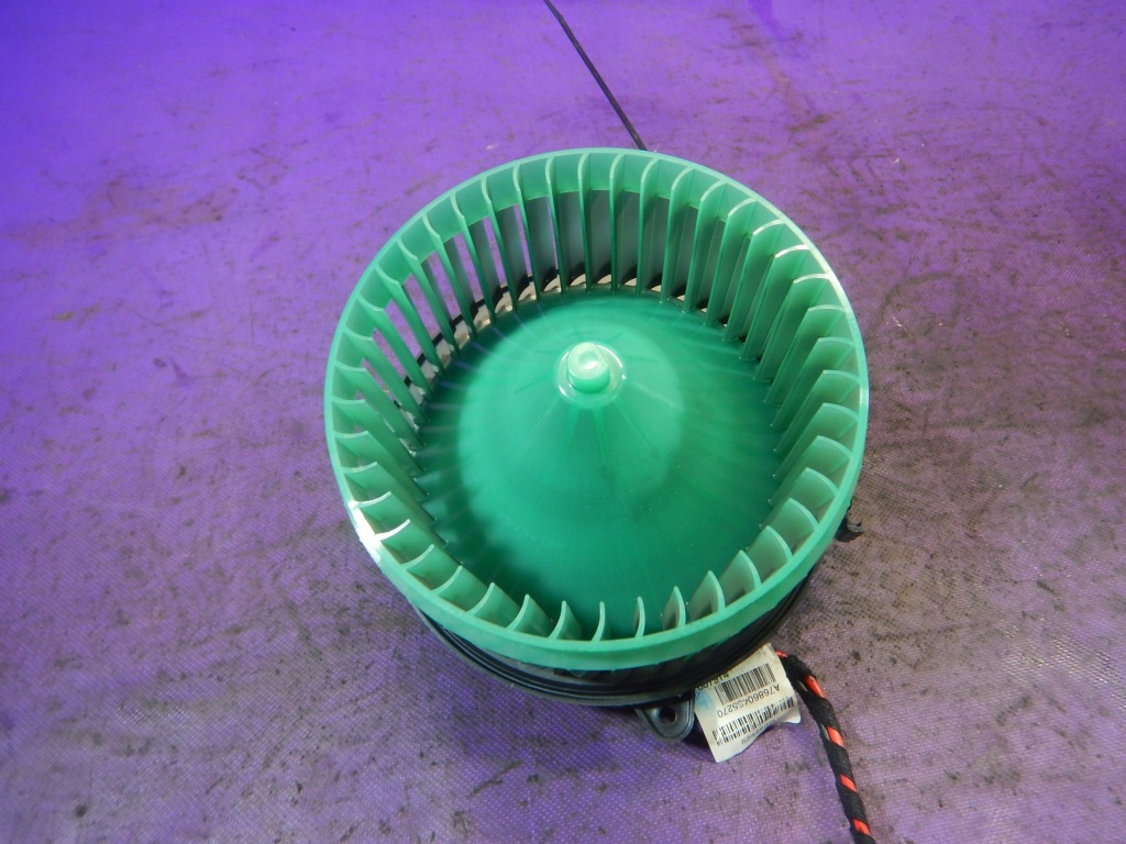 Купить Insignia вентилятор обдув вентилятор 5242673301