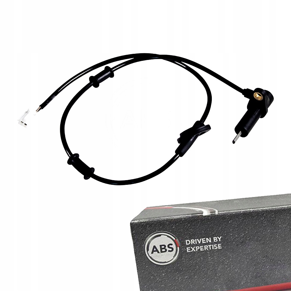 фото №1, Датчик abs задня p do hyundai accent iii 1.6 gls