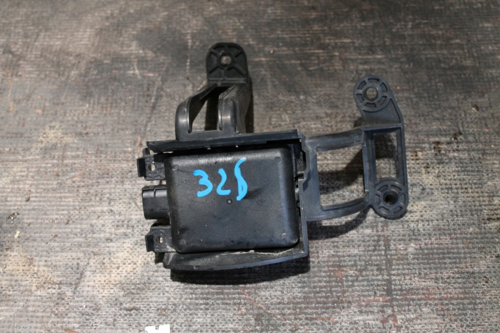 фото №1, 32s. асистент поперечина руху радар seat arona 5q0907685c