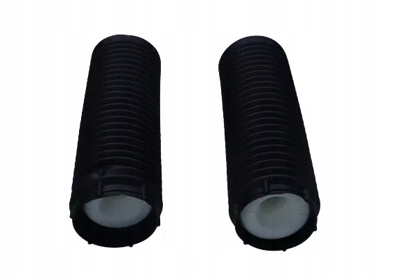 фото №1, Maxgear 72-5688 набір захисту пилозахисний, амортизатор