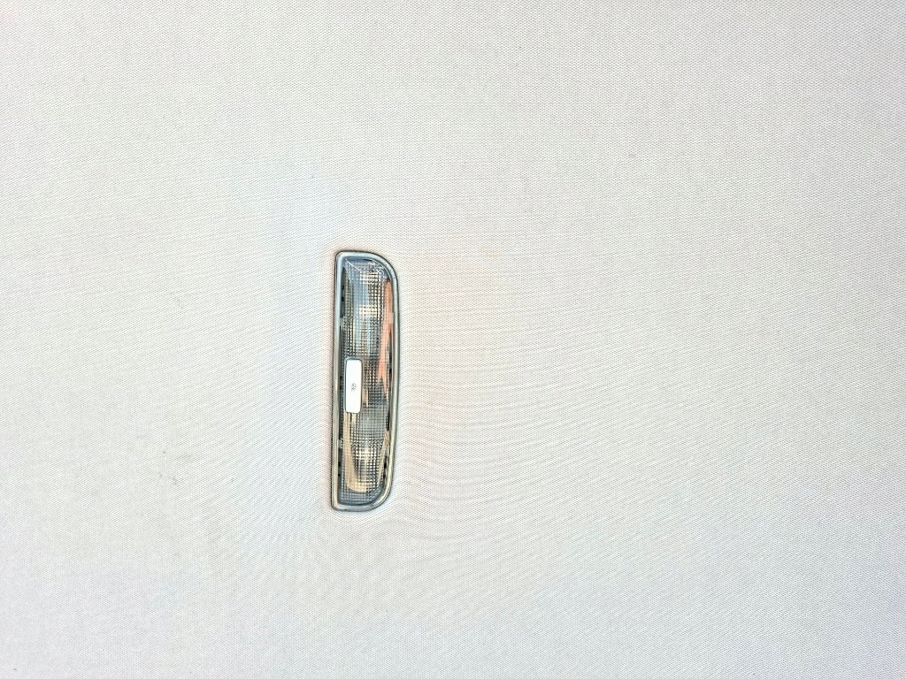 фото №7, Skoda rapid 2018r hattchback стеля 5ja867501a оригінал perlgrau