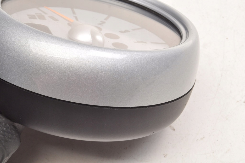 фото №3, Mini r50 r52 r53 1.6 obrotomierz 6936294