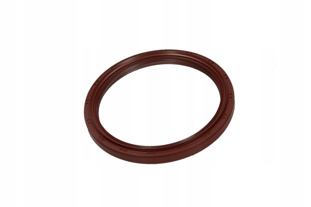 фото №1, Сальник. вала toyota 4runner- dyna- hilux- land cruiser