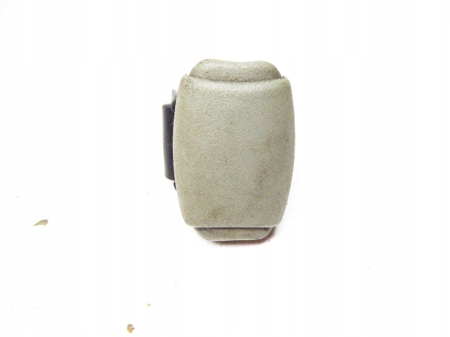 фото №1, Trafic ii vivaro primastar ручка ручка кронштейн бардачка