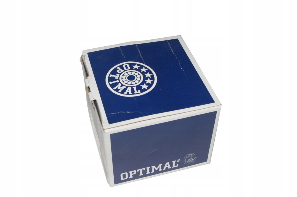 Купить Амортизаторы автомобильные optimal a-3220gr