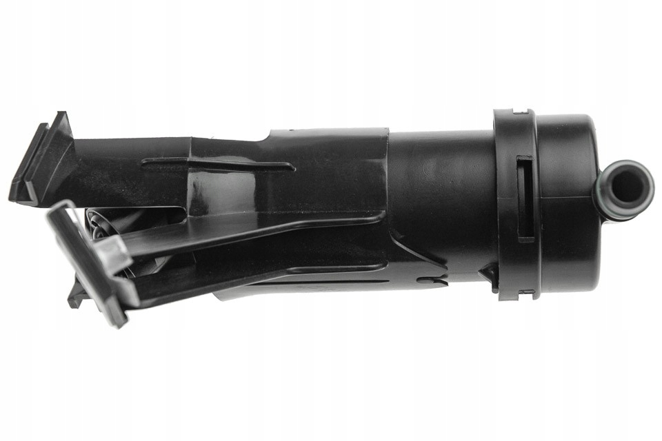 фото №10, Nty eds-ns-014 насадка распылителя, очистка света передних