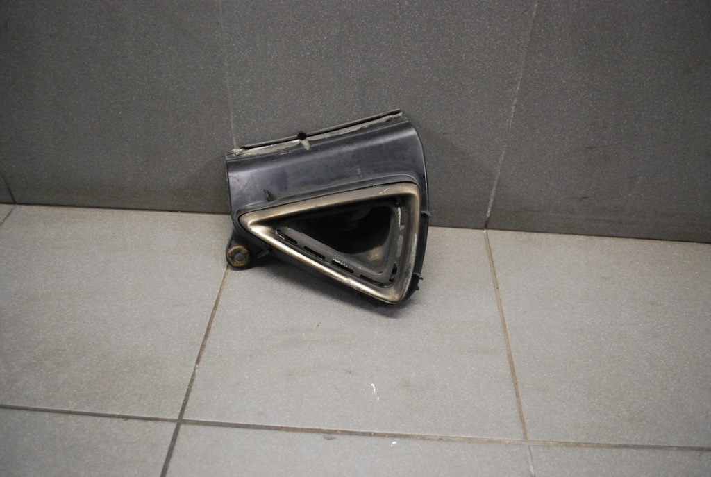 фото №1, Наконечник выхлоп honda civic viii ufo