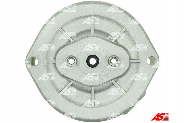 Кришка задня стартер brand new as-p as-pl Ціна