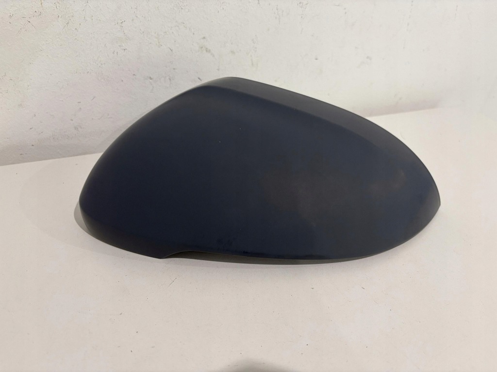 фото №1, Vw passat b8 3g0 накладка дзеркало лівий перед 3g0857537c