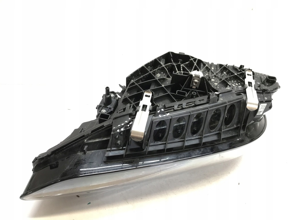 фото №10, Bmw 4 g22 g23 g26 g80 g82 laser лампа правая 5a19368