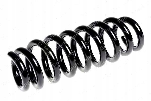 фото №1, Пружина подвеска bmw 3 e91 3 e93 2.0-3.0d