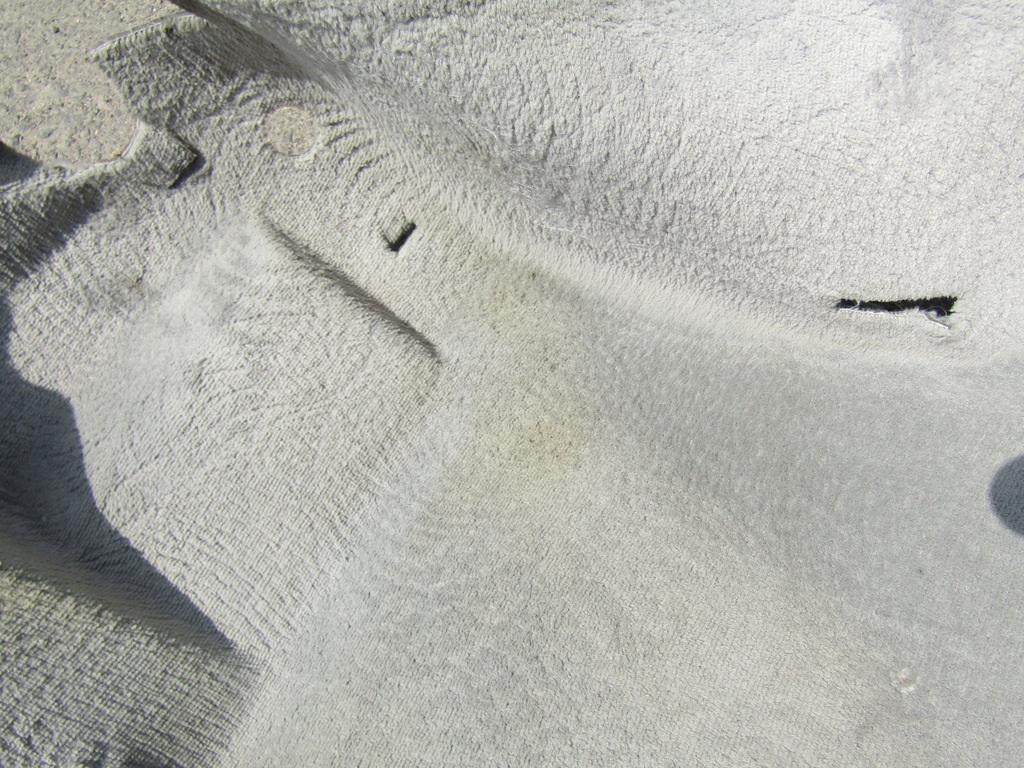 фото №10, Mercedes w140 серая обивка коврик na пол обшивка коврик пол